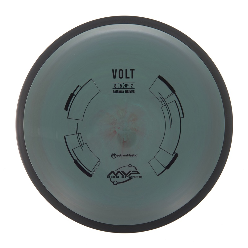 MVP Volt – Neutron 177g | Style 0001