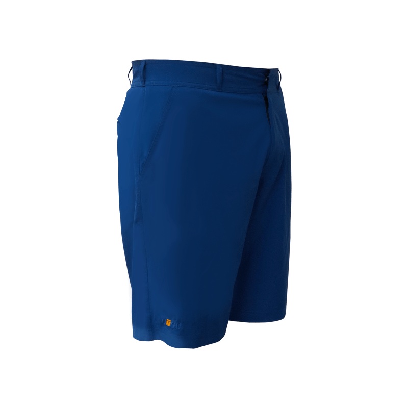 DUDE Smugglers Pro 21″ Outlet Disc Golf Shorts