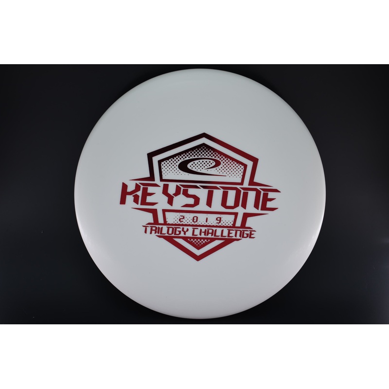 Latitude 64 Keystone – Retro
