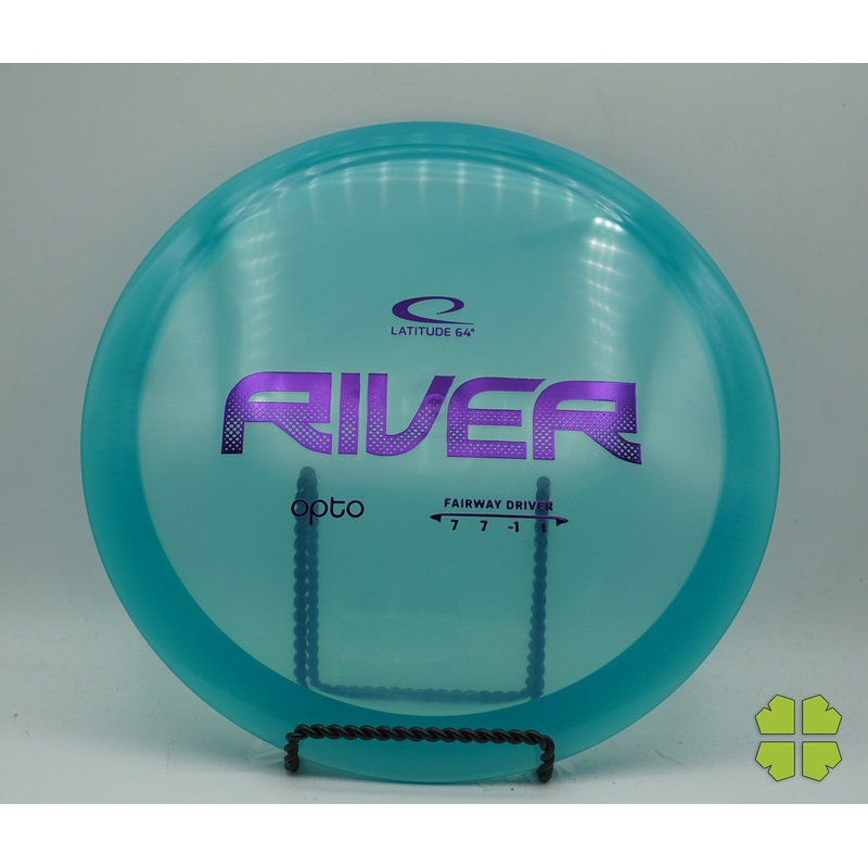 River – Opto