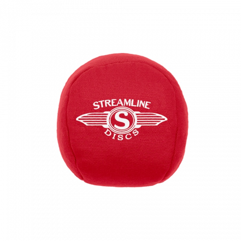 Streamline Osmosis Sports Ball