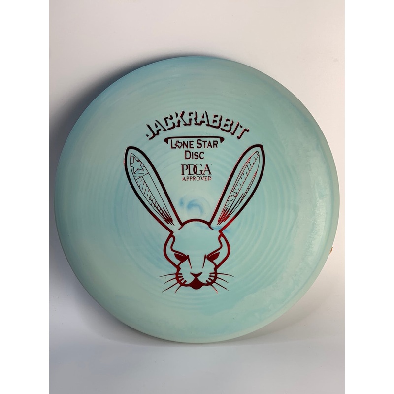 V2 Jackrabbit 172g