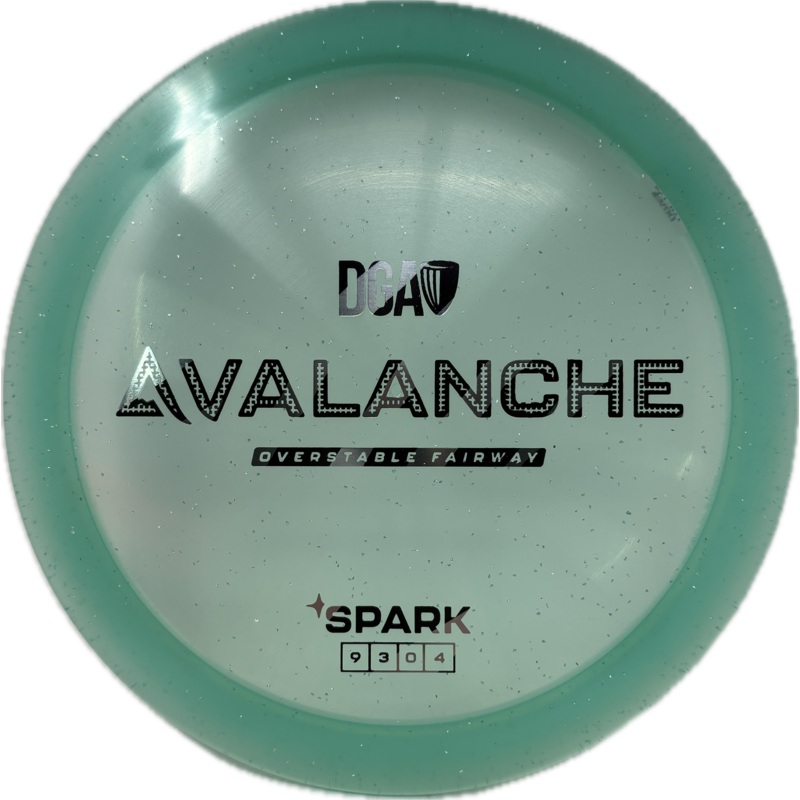 Avalanche