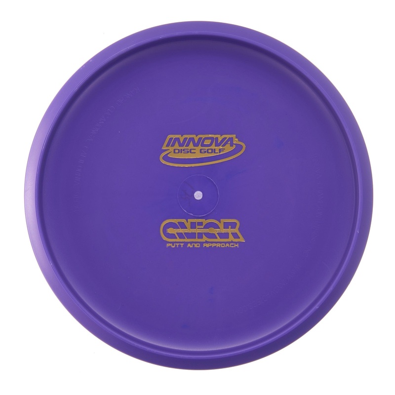 Bottom Stamp DX Aviar