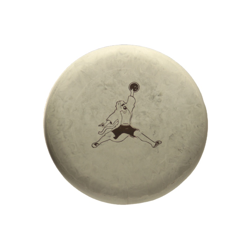 Gateway Air Dude Lunar Wizard Putter