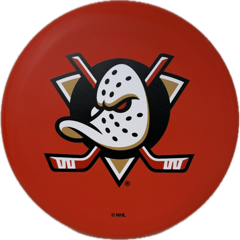 NHL Pivot