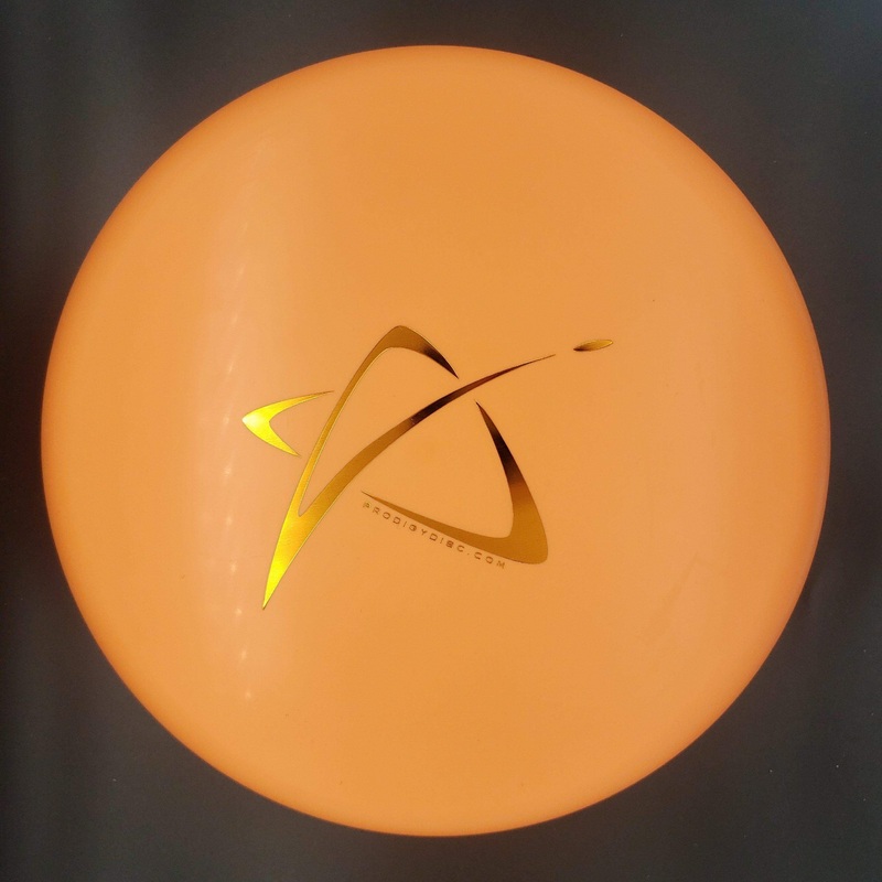 P Model US, Base Grip