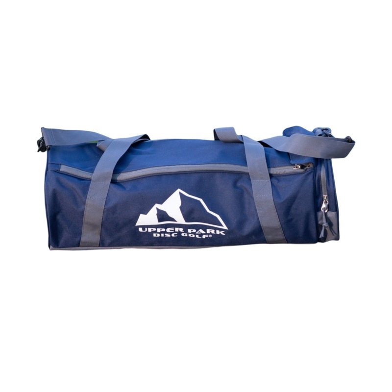 Upper Park Trainer Bag
