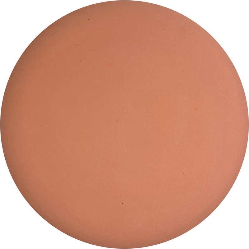 Gateway Eraser Warlock – Blank (no top stamp)