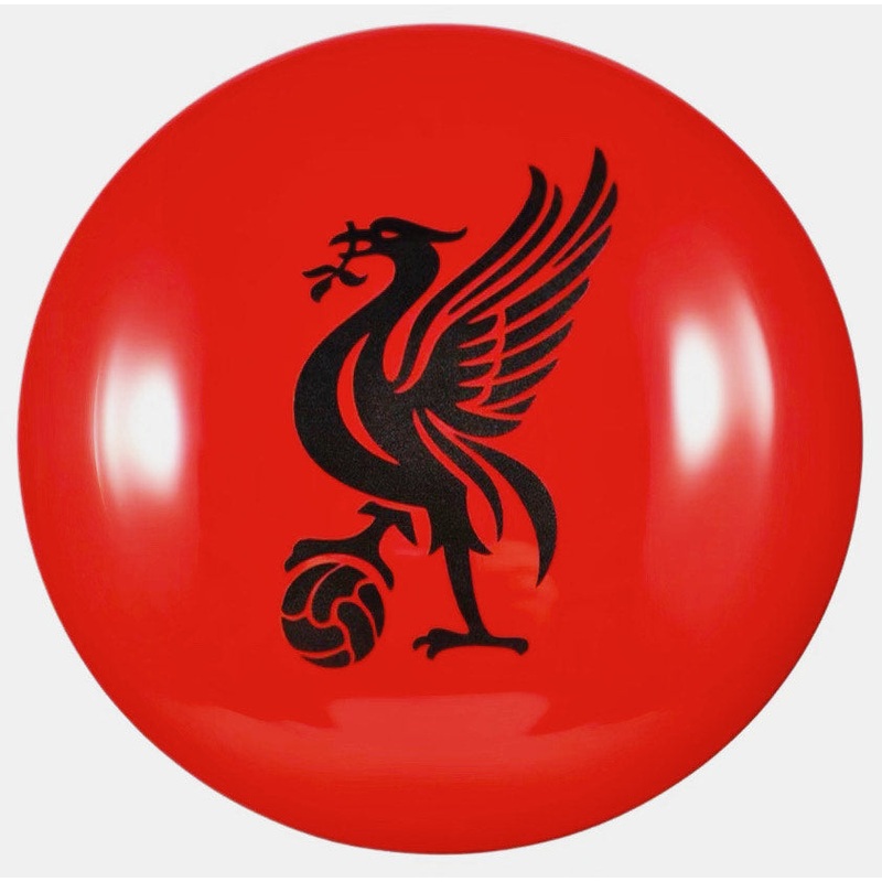 Innova Star Destroyer – Liverbird Exclusive