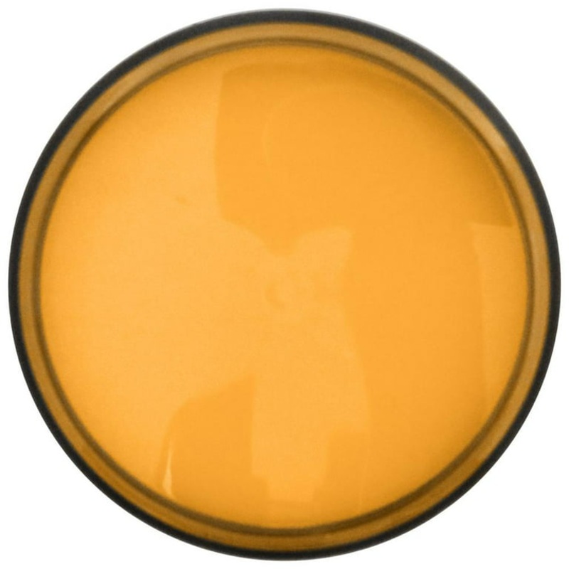 MVP Proton Nano Mini Disc – Blank (No Top Stamp)