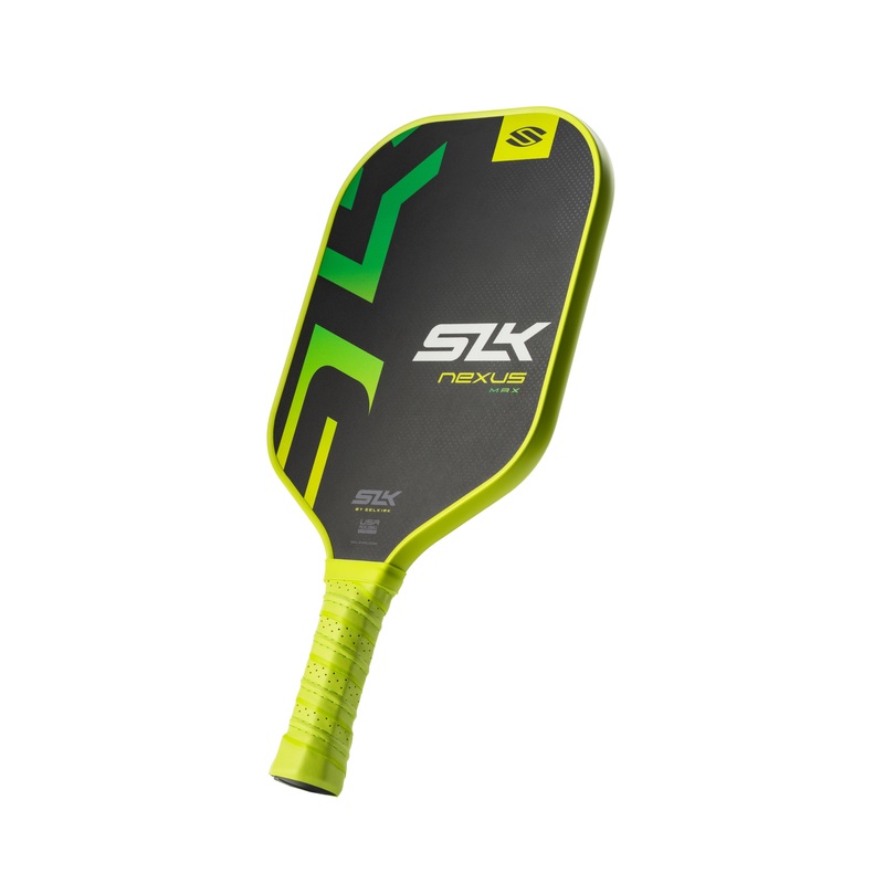 SLK Nexus