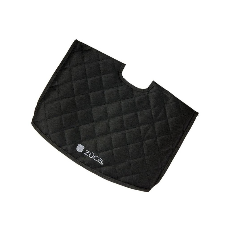 ZUCA LG Backpack Cart Seat Cushion