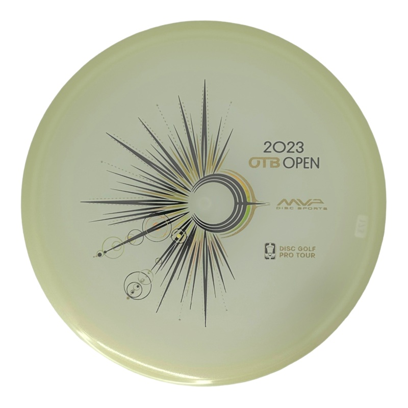 Axiom Total Eclipse Envy – OTB Open 2023 (Phase 2)
