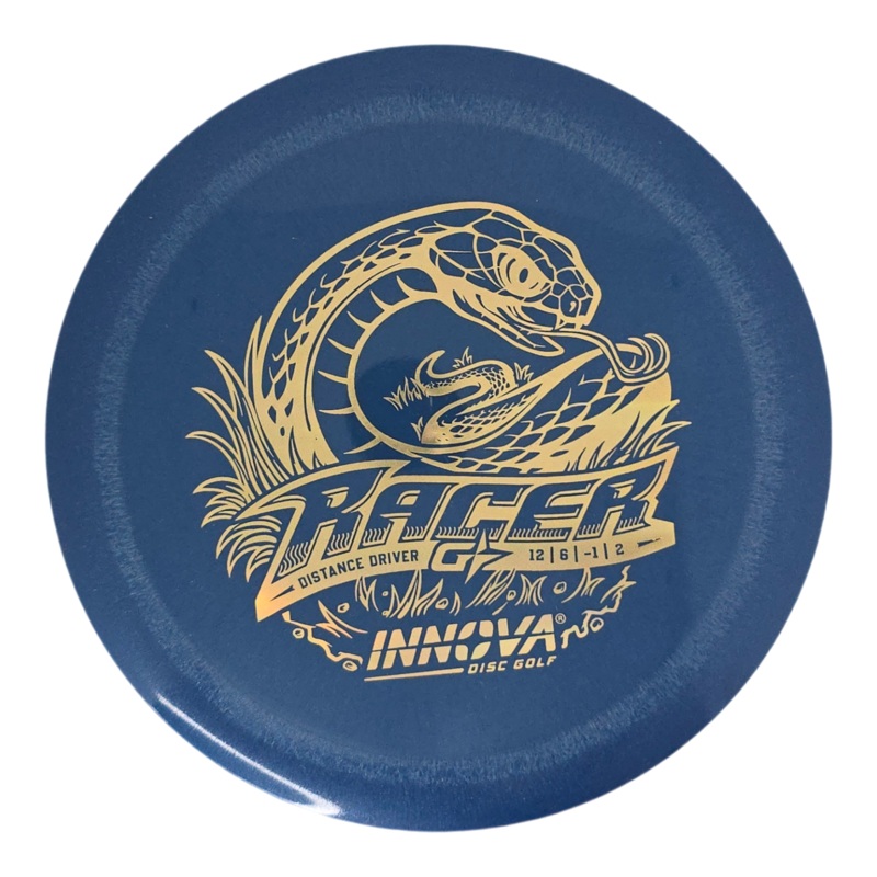 Innova GStar Racer