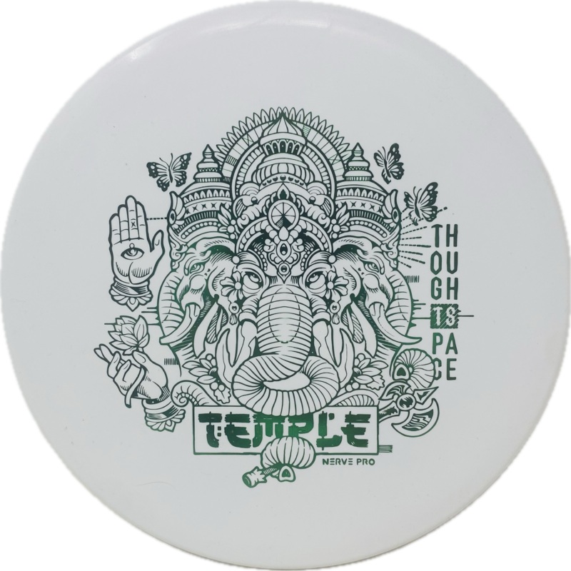 Temple