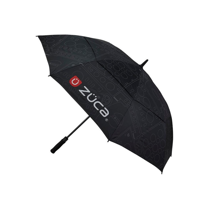 Zuca Vented Umbrella