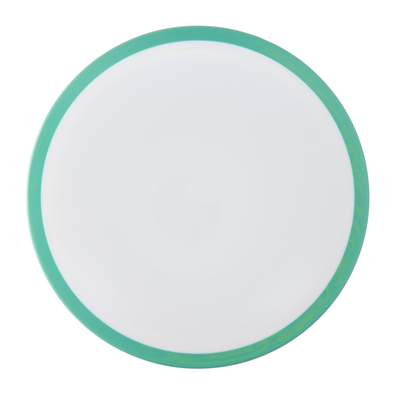 Blank Neutron Fireball