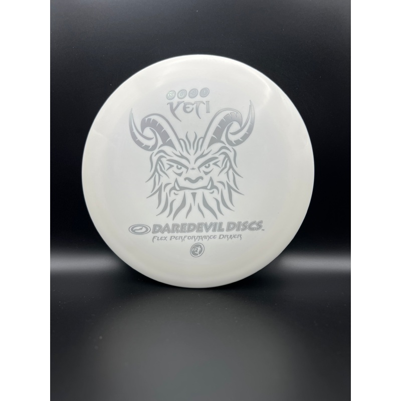 Daredevil – Yeti – Flex Performance