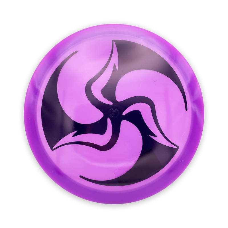 Lucid EMAC Truth – Huk Lab TriFly