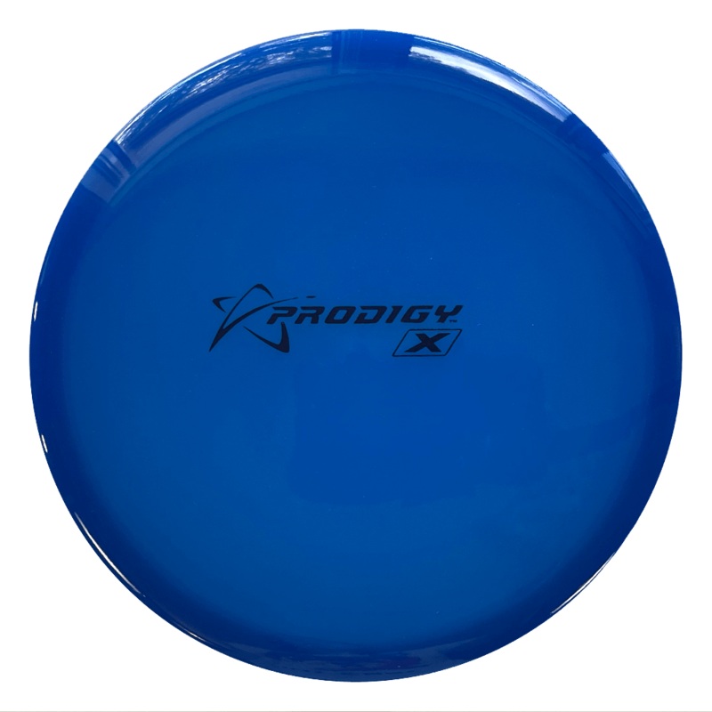 M3 400 Plastic – Factory Second