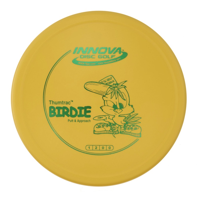 Innova Birdie – DX 174g | Style 0002