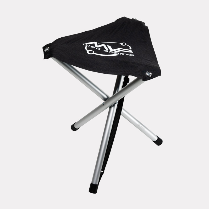 MVP Large Tri-Pod Stool