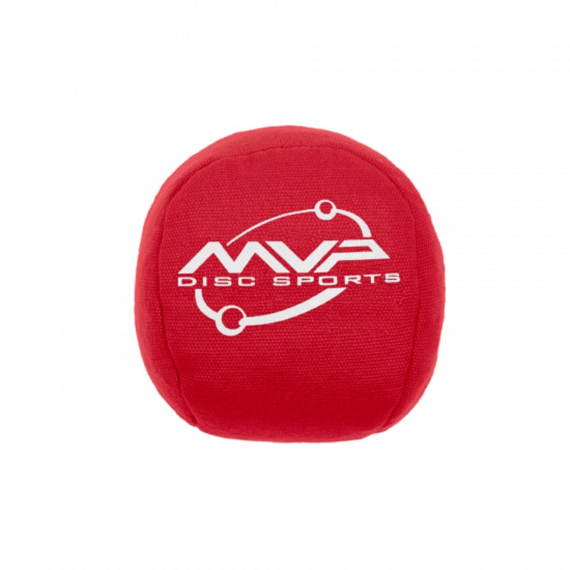 MVP Osmosis Sport Ball