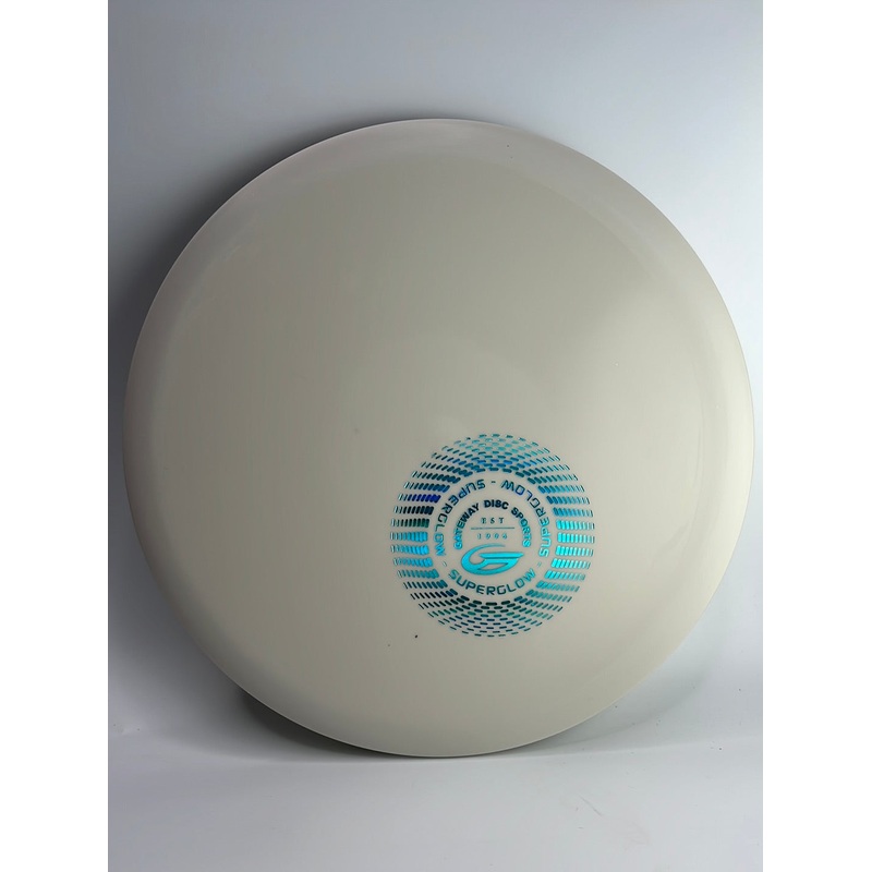 Prophecy – Superglow 180g