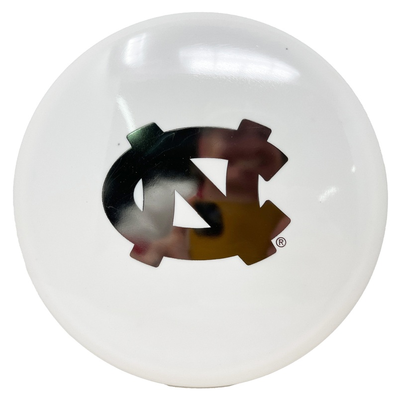 University of North Carolina – Prodigy F3