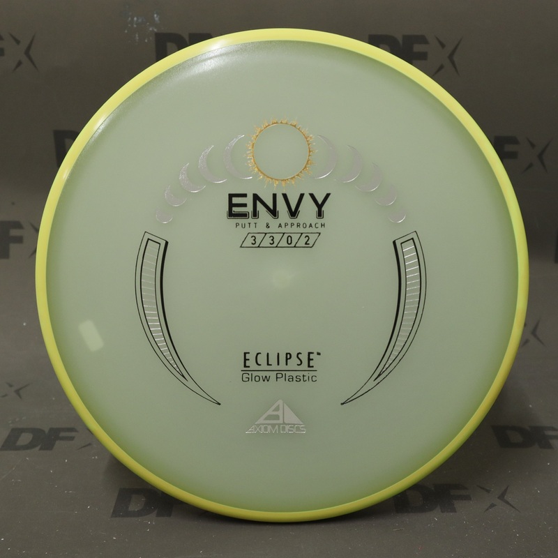 Axiom Eclipse Envy – Stock