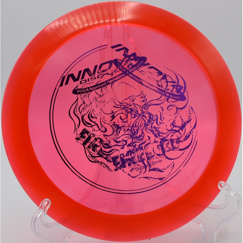 Champion TeeRex-X