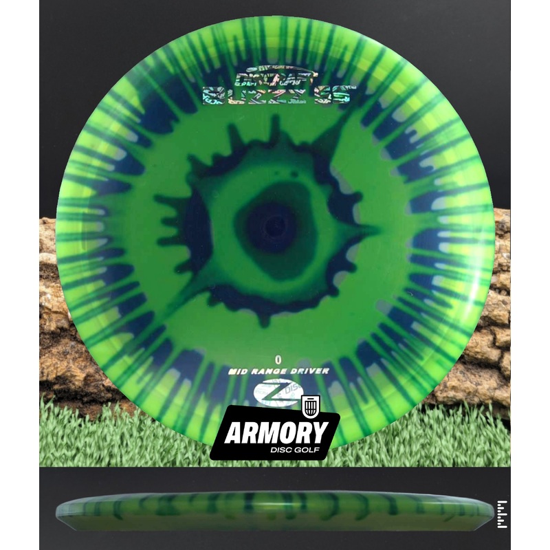 Discraft Buzzz SS