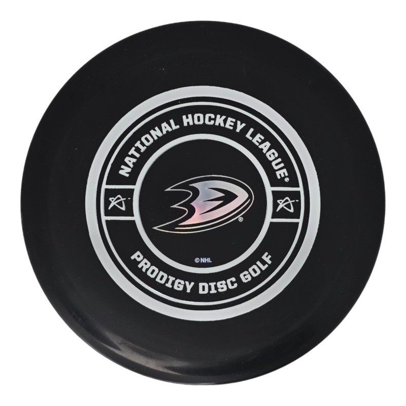 Prodigy NHL Color Foil Series 200 FX-4 – Anaheim Ducks
