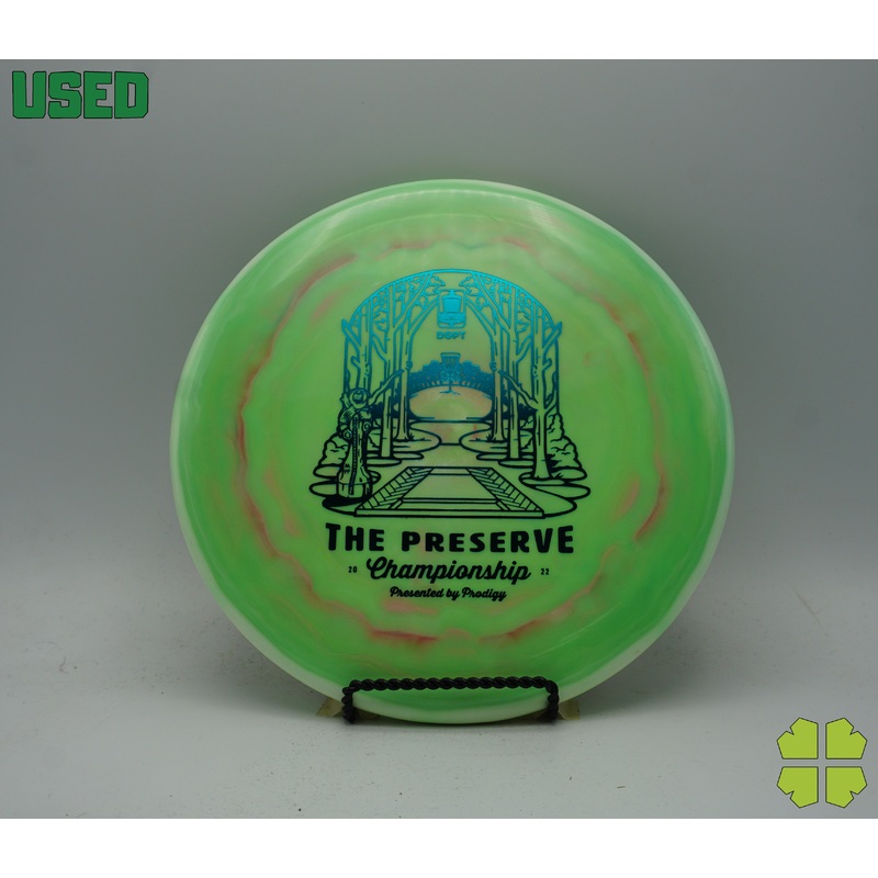 Used Px-3