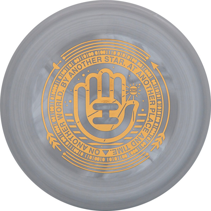 Classic Blend Warden HSCo Place & Time