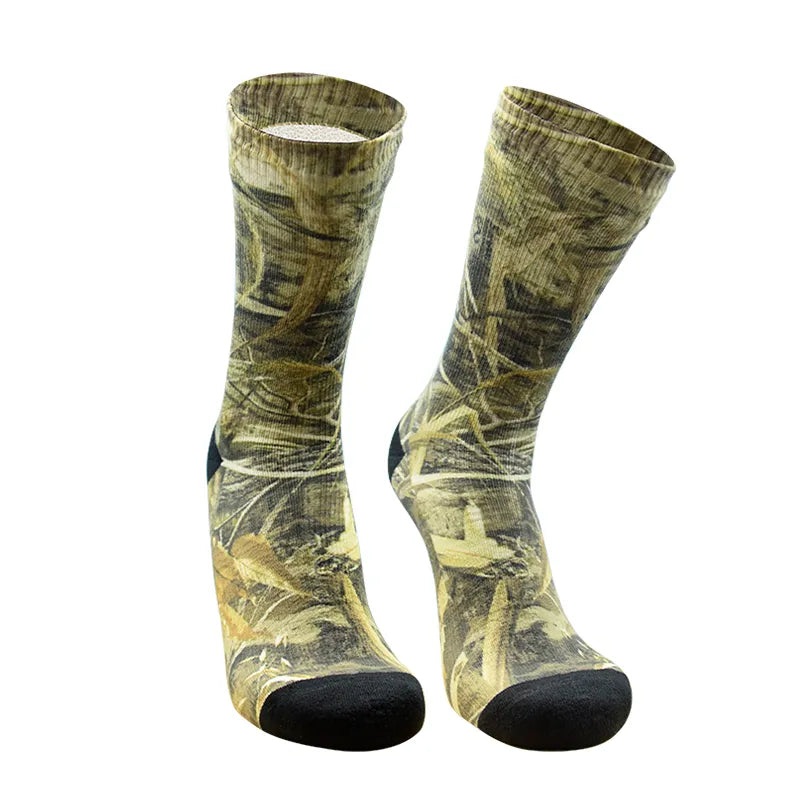 DexShell – Stormblok Socks