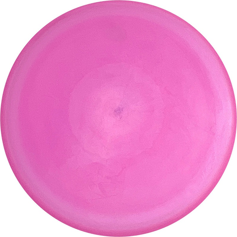 Gateway Diamond Prophecy – Blank (no top stamp)