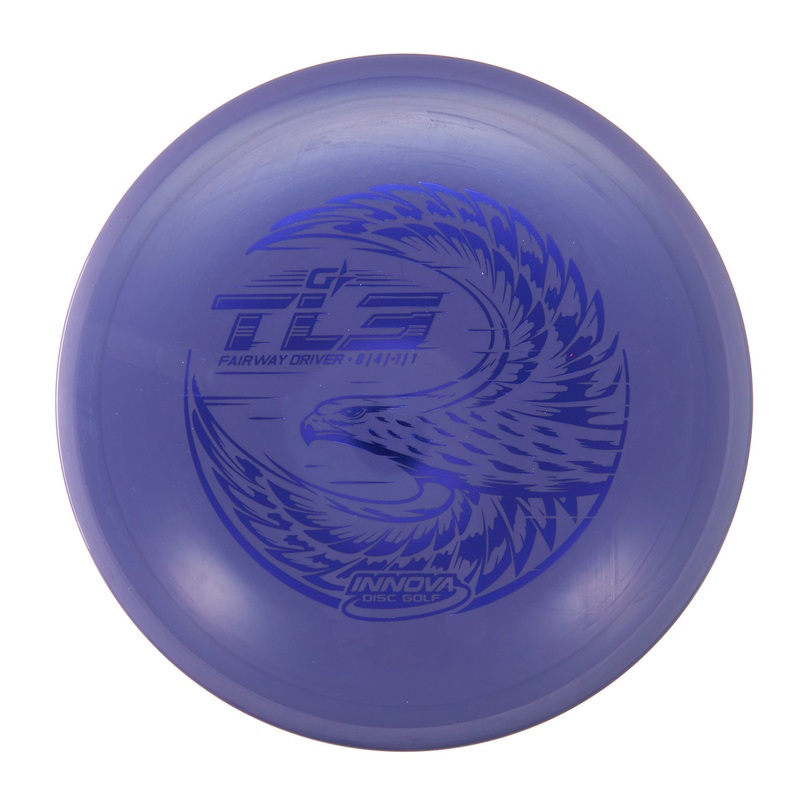 GStar TL3
