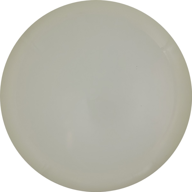 Latitude 64 Opto Sapphire – Blank (no top stamp)