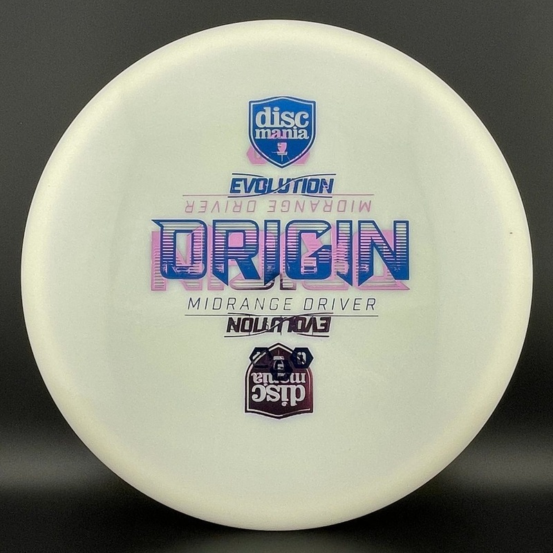 Neo Origin – X-Out