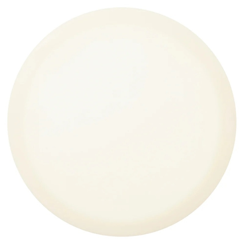 Streamline Dyer’s Delight Neutron Drift Fairway Driver Golf Disc