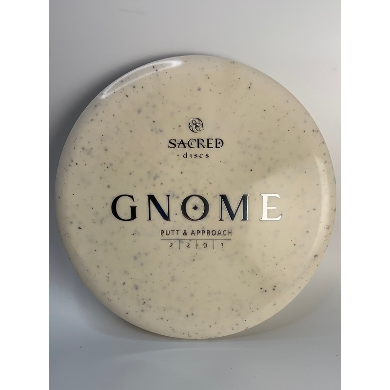 Alchemy Gnome 174g
