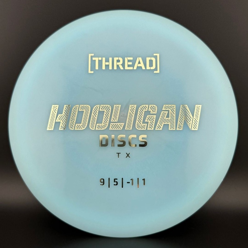 Primo Thread