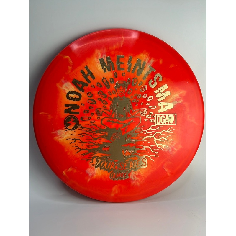 ProLine Swirl Quake 176g