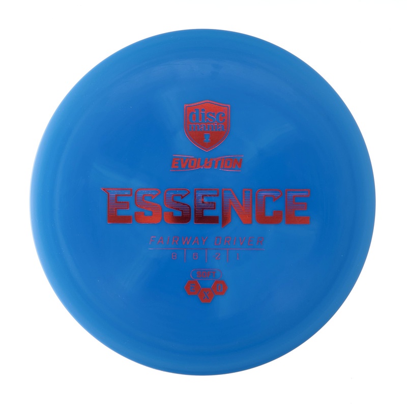 Soft Exo Essence