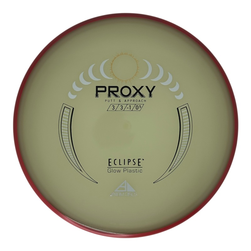 Axiom Eclipse Glow Proxy