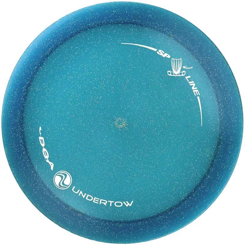 DGA SP-Line Undertow