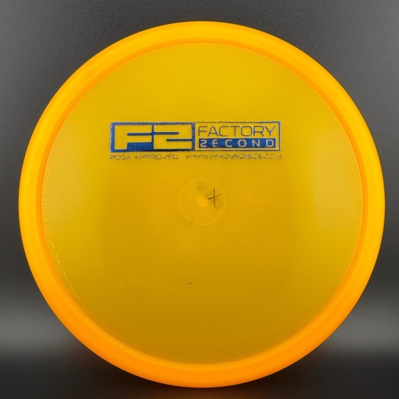 Gummy Champion Rhyno – F2