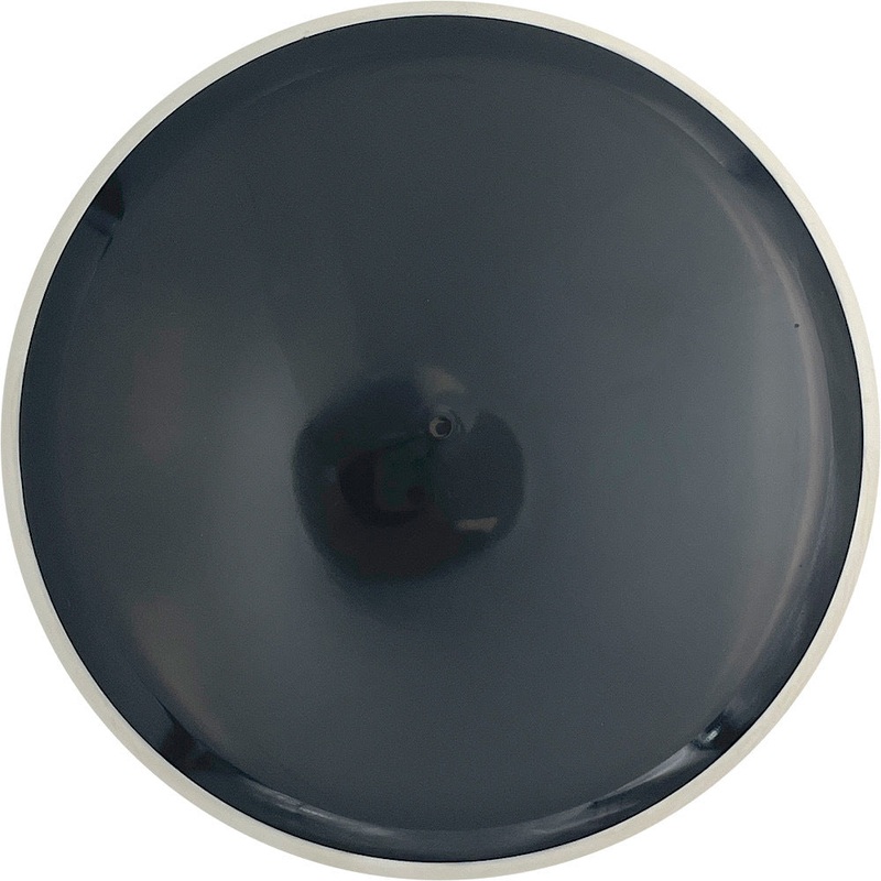 MVP R2 Neutron Spin – Blank (no top stamp)